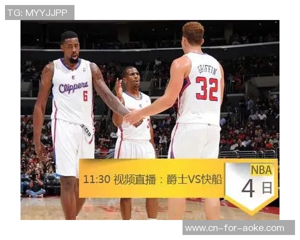 11月5日NBA常规赛勇士对快船精彩录像回放中文版全场集锦分析 11月5日NBA常规赛勇士对快船精彩录像回放中文版全场集锦分析