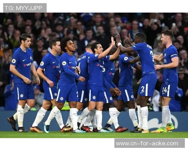 2014年2月3日切尔西对阵曼城的首发阵容分析与比赛回顾