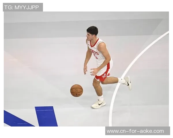 2018年12月18日火箭与爵士第一节精彩回顾与战术分析 2018年12月18日火箭与爵士第一节精彩回顾与战术分析