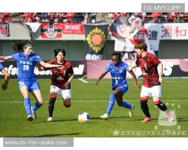 2019亚冠广州恒大对阵浦和红钻比赛结果分析与比分预测