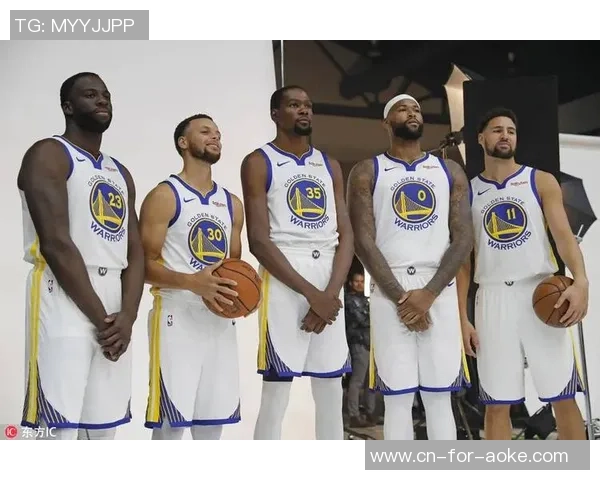 2019年3月9日掘金与勇士精彩对决全场录像回顾与分析 2019年3月9日掘金与勇士精彩对决全场录像回顾与分析