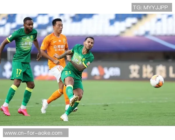 2019年武汉卓尔对阵北京中赫国安精彩直播回顾与赛后分析 2019年武汉卓尔对阵北京中赫国安精彩直播回顾与赛后分析