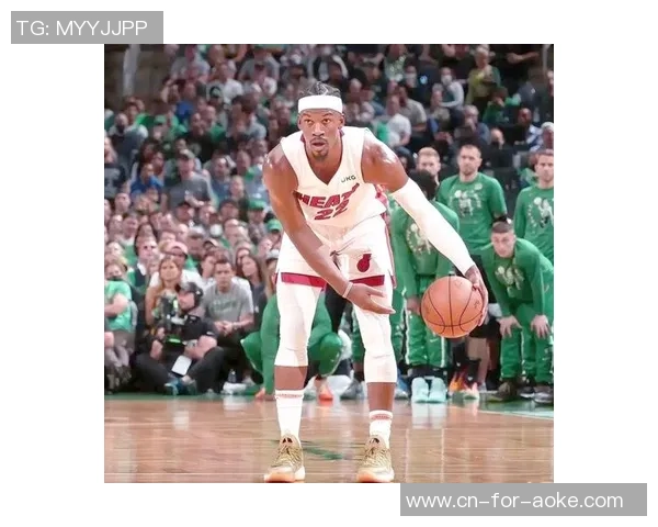 2020年9月28日热火与凯尔特人精彩对决全场录像回放分析