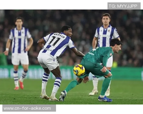 5月17日皇马对西班牙人比赛进球情况分析及精彩瞬间回顾