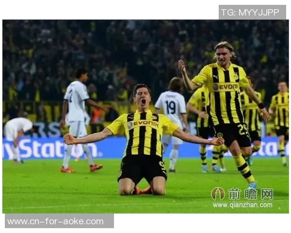 CCTV5直播埃斯基对阵佐加顿斯精彩比赛回顾与分析