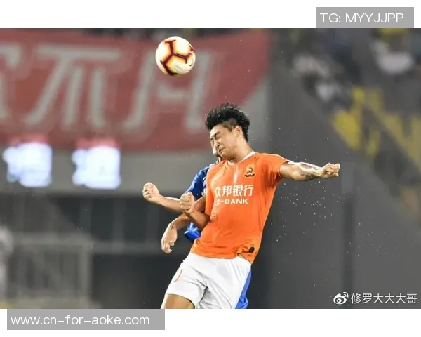 中超第4轮精彩对决武汉卓尔迎战河南建业全场直播盛况回顾