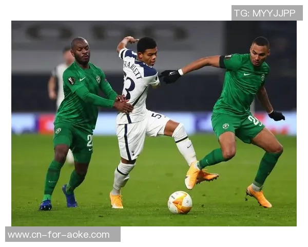 勒阿弗尔主场迎战瓦朗谢纳期待精彩对决与精彩进球