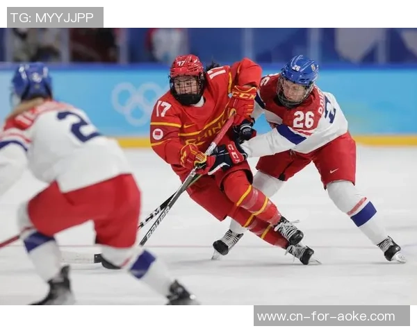 唐卡斯特与斯肯索普精彩赛事视频回顾及精彩瞬间分析 唐卡斯特与斯肯索普精彩赛事视频回顾及精彩瞬间分析