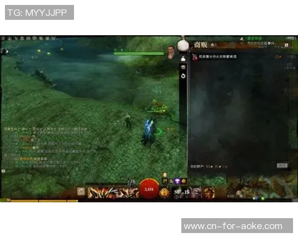 基约塔与安托法激战正酣10月8日精彩对决值得期待 基约塔与安托法激战正酣10月8日精彩对决值得期待