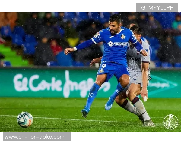 奥萨苏和莱加内斯实力对比分析谁能在比赛中占据优势