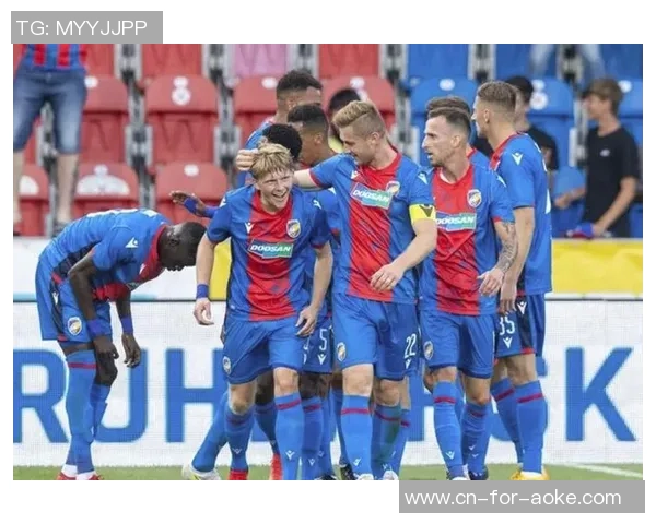 希伯尼安与格拉斯哥流浪者的精彩对决比分分析与赛后点评