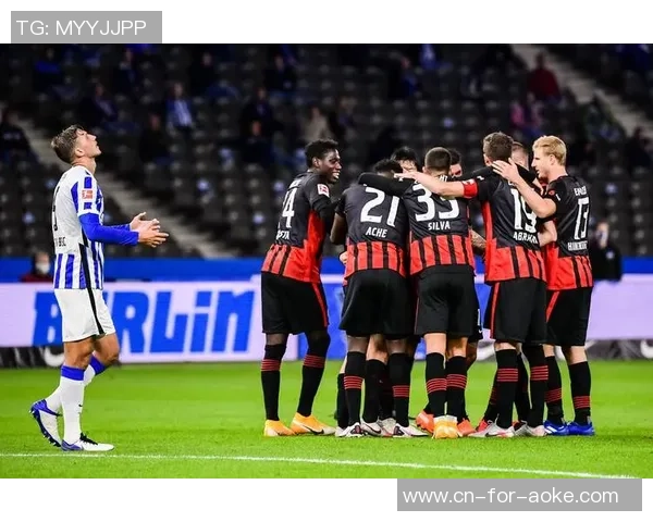 德国杯精彩对决拜仁慕尼黑迎战法兰克福8月12日激情碰撞 德国杯精彩对决拜仁慕尼黑迎战法兰克福8月12日激情碰撞