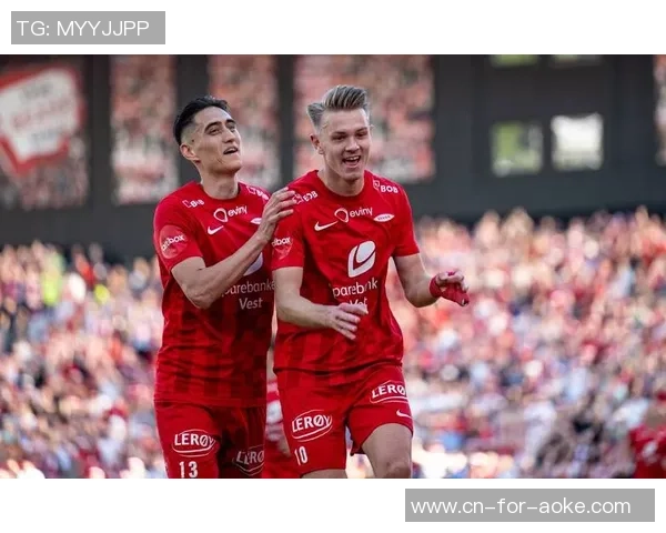 欧冠杯精彩对决莫斯科火车头迎战萨尔茨堡全力争胜 欧冠杯精彩对决莫斯科火车头迎战萨尔茨堡全力争胜