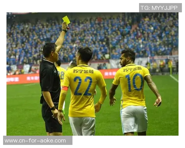 江苏苏宁与广州恒大激战正酣现场直击精彩瞬间回顾 江苏苏宁与广州恒大激战正酣现场直击精彩瞬间回顾