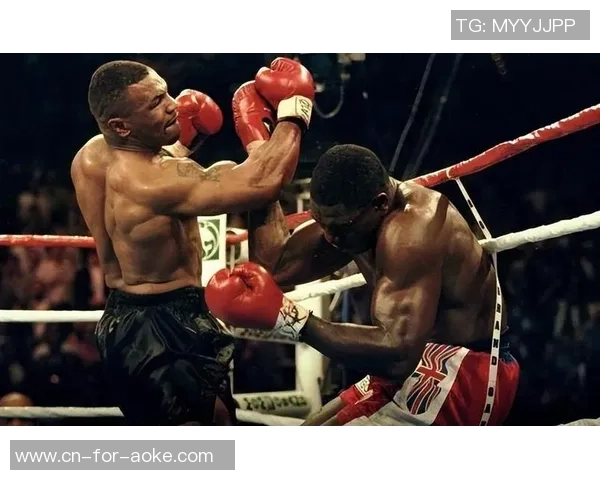 泰森与小罗伊琼斯对决的收入揭秘及其背后故事分析