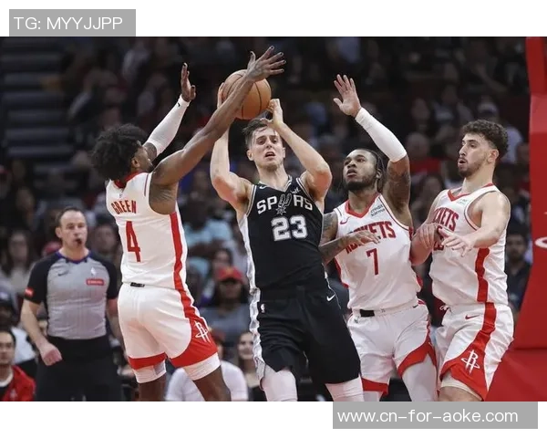 火箭队与黄蜂队激战回顾3月12日精彩比赛录像全程回放 火箭队与黄蜂队激战回顾3月12日精彩比赛录像全程回放