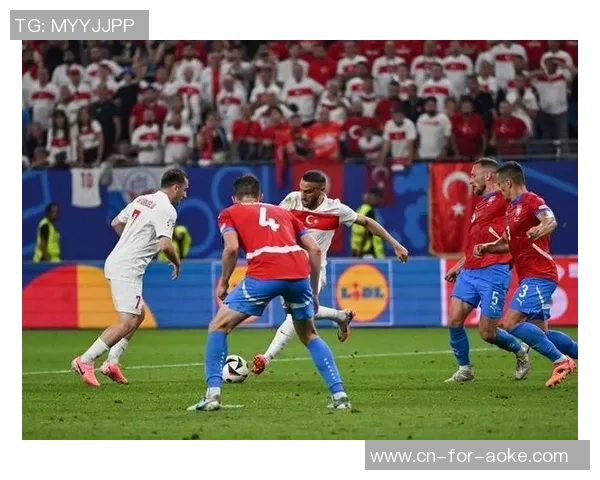 瑞士U21队迎战列支敦士登U21队展现青春风采与竞技实力 瑞士U21队迎战列支敦士登U21队展现青春风采与竞技实力