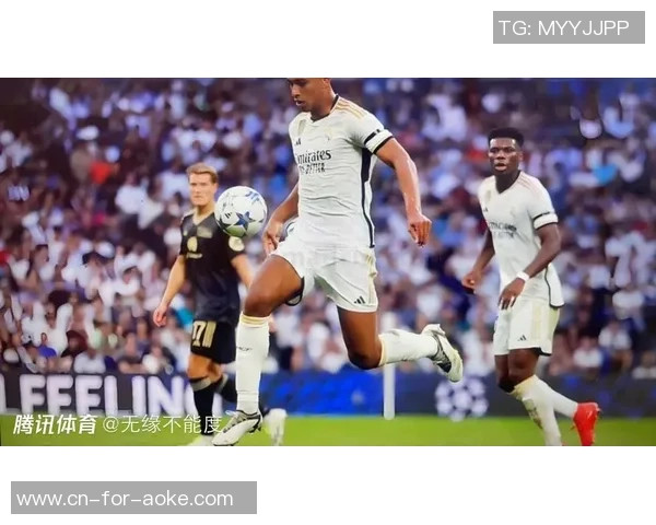 皇马对阵巴拉多利德精彩视频直播信号全程回放与分析 皇马对阵巴拉多利德精彩视频直播信号全程回放与分析