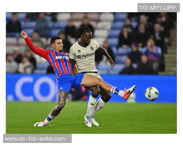 米尔沃尔迎战布里斯托尔城争夺英冠积分榜重要战役 米尔沃尔迎战布里斯托尔城争夺英冠积分榜重要战役