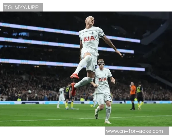 西悉尼西悉尼迎战阿德莱德阿德莱激情对决展现澳超联赛魅力 西悉尼西悉尼迎战阿德莱德阿德莱激情对决展现澳超联赛魅力