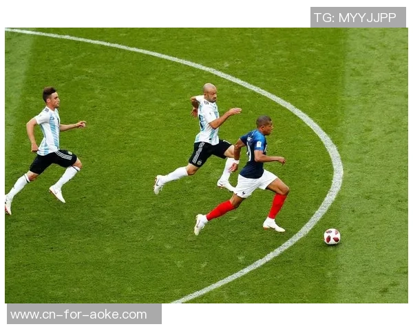 阿根廷与法国世界杯精彩全场回放重温经典对决瞬间 阿根廷与法国世界杯精彩全场回放重温经典对决瞬间