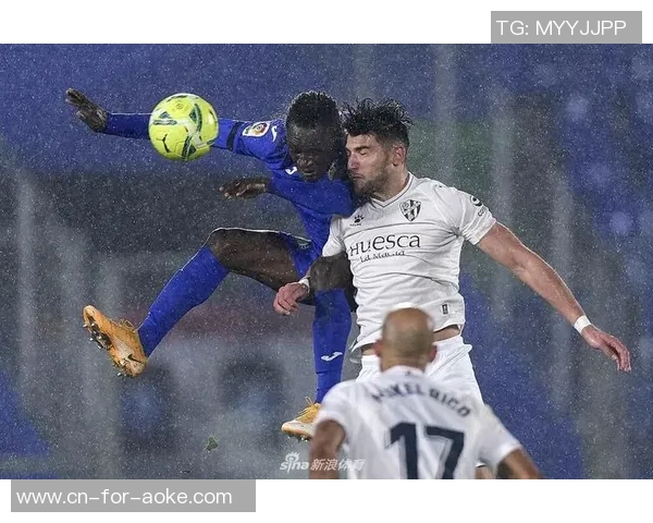 韦斯卡对赫塔菲精彩比赛回顾视频分享与分析 韦斯卡对赫塔菲精彩比赛回顾视频分享与分析