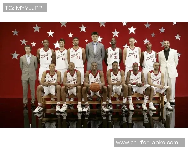 麦迪与诺维斯基经典对决回顾48分与53分的巅峰时刻高清录像欣赏 麦迪与诺维斯基经典对决回顾48分与53分的巅峰时刻高清录像欣赏