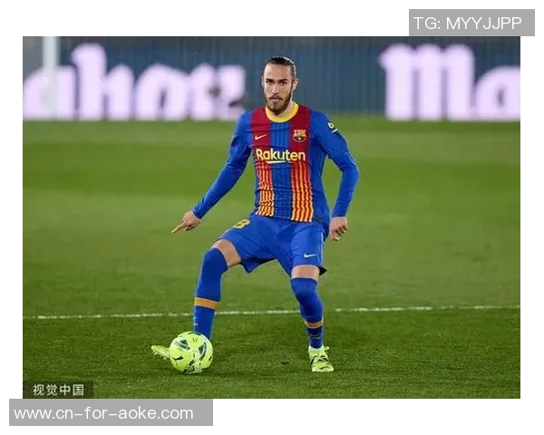2-1，26岁巴萨旧将明格萨闪烁西甲：1球1助，率队绝杀+豪取4连胜
