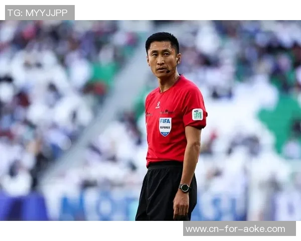 为马宁支持？印尼2国脚因推搡他遭FIFA重罚！禁赛4场+共罚款48.4万