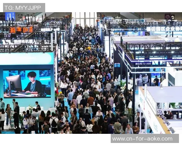 体育用品凭仗十足含“智”量拓宽大市场 产品结构优化与科技赋能成效凸显 体育用品凭仗十足含“智”量拓宽大市场 产品结构优化与科技赋能成效凸显