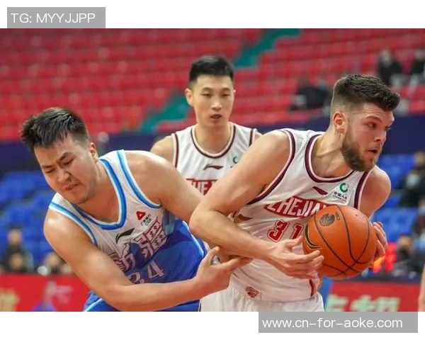 官宣!四川男篮买断NBL内线,双外援阵型成型,防卫端值得等待 官宣!四川男篮买断NBL内线,双外援阵型成型,防卫端值得等待