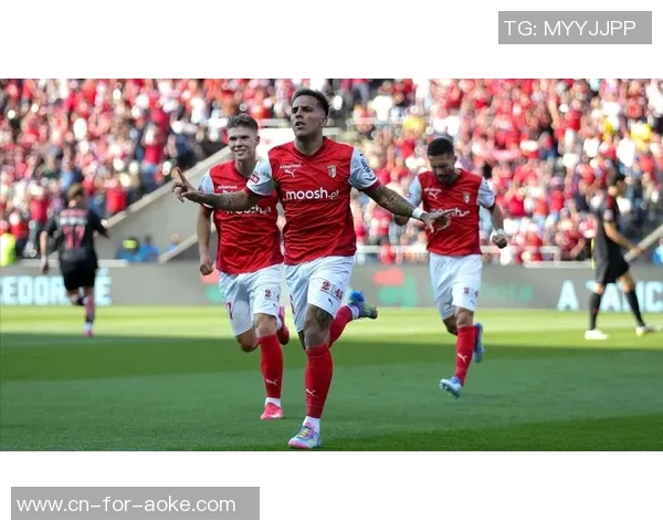 布拉加3-4亨克:勇士队在张狂的欧联杯遭遇战中被比利时人击退 布拉加3-4亨克:勇士队在张狂的欧联杯遭遇战中被比利时人击退