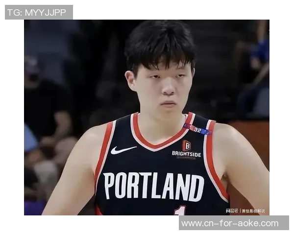 正负值+5却惨遭弃用 杨瀚森明日再次前往开展联盟